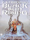 Black Sun Rising